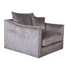 SC- BLAISE CHAIR SC- BLAISE CHAIR